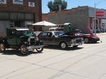 Thumb for IMG_0374.JPG (5 KB)