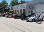 Thumb for IMG_0375.JPG (5 KB)
