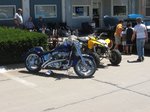Thumb for IMG_0384.JPG (5 KB)
