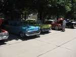 Thumb for IMG_0395.JPG (5 KB)
