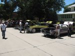 Thumb for IMG_0396.JPG (5 KB)