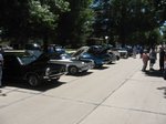 Thumb for IMG_0398.JPG (5 KB)