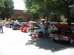 Thumb for IMG_0399.JPG (5 KB)