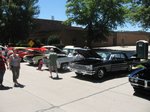 Thumb for IMG_0401.JPG (6 KB)