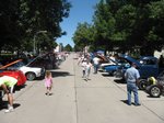 Thumb for IMG_0402.JPG (6 KB)