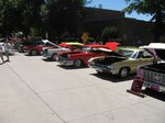 Thumb for IMG_0403.JPG (5 KB)