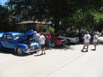Thumb for IMG_0404.JPG (5 KB)