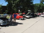 Thumb for IMG_0406.JPG (5 KB)