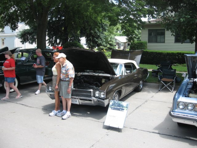 img_0216.jpg