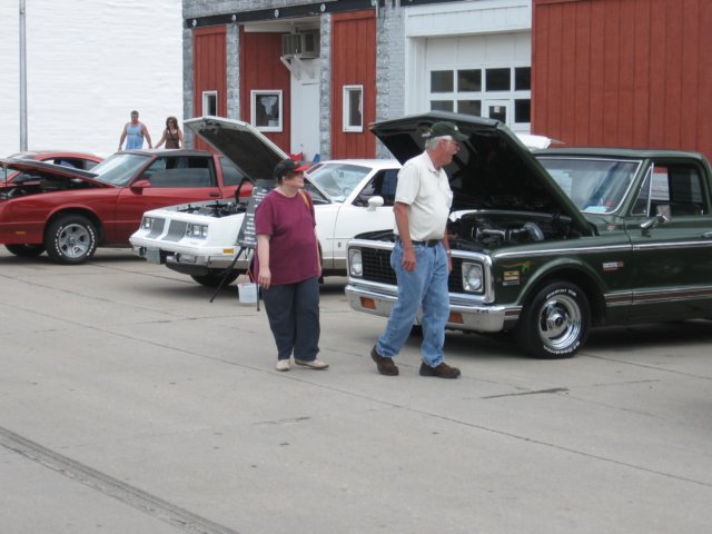 img_0235.jpg