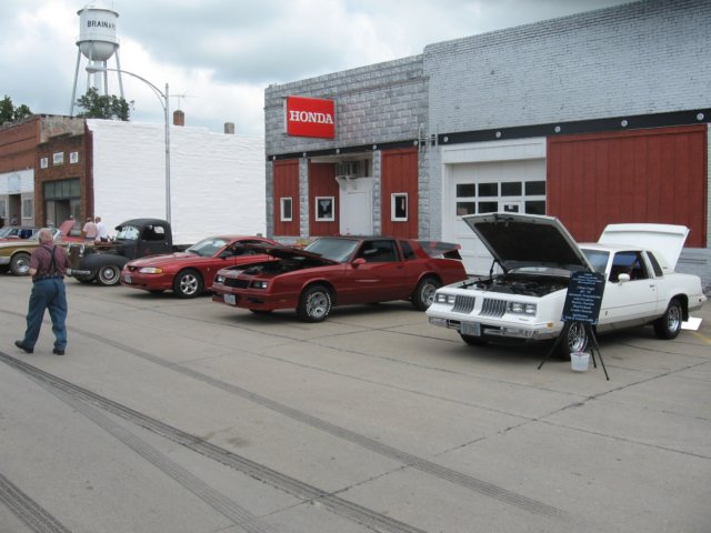img_0236.jpg