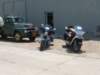 img_0291_small.jpg