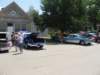 img_0296_small.jpg