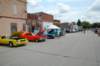 dsc_0709_small.jpg