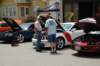 dsc_0710_small.jpg