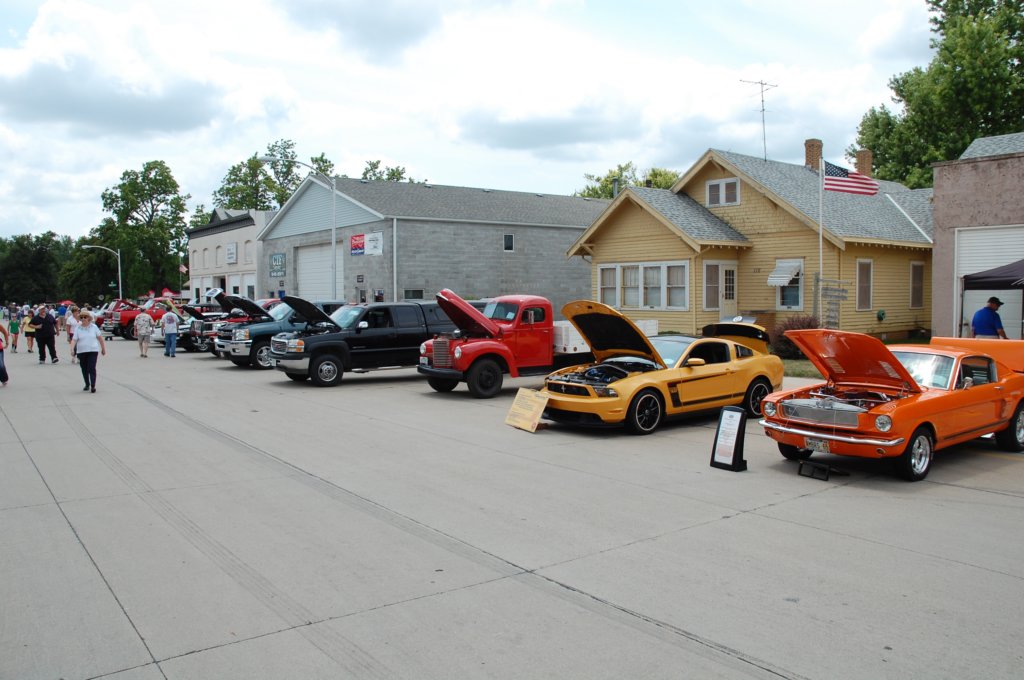 dsc_0712.jpg