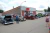 dsc_0716_small.jpg