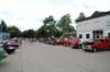 dsc_0722_small.jpg
