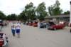 dsc_0724_small.jpg