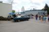 dsc_0726_small.jpg