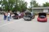 dsc_0727_small.jpg