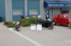 dsc_0729_small.jpg