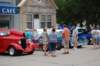 dsc_0730_small.jpg