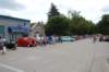 dsc_0731_small.jpg