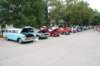 dsc_0732_small.jpg