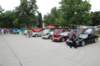 dsc_0734_small.jpg
