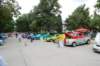 dsc_0735_small.jpg