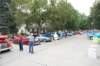 dsc_0736_small.jpg