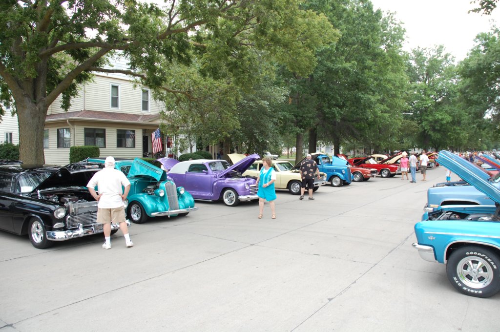 dsc_0737.jpg