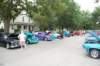 dsc_0737_small.jpg