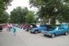 dsc_0738_small.jpg