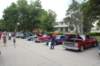 dsc_0739_small.jpg