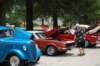 dsc_0740_small.jpg