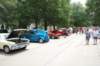 dsc_0741_small.jpg