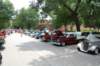 dsc_0744_small.jpg