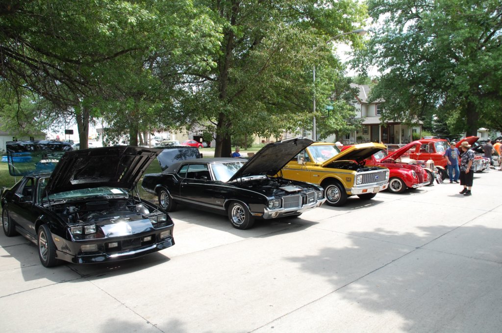 dsc_0745.jpg