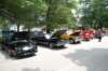 dsc_0745_small.jpg
