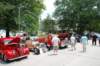 dsc_0746_small.jpg