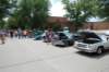 dsc_0747_small.jpg