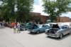 dsc_0748_small.jpg