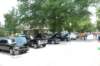 dsc_0749_small.jpg