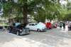 dsc_0750_small.jpg