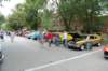 dsc_0751_small.jpg