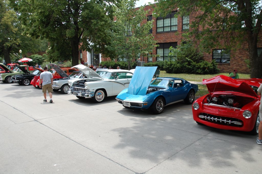 dsc_0752.jpg