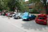 dsc_0752_small.jpg