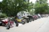 dsc_0753_small.jpg